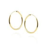 Orecchini Facco Donna in Oro 772973 - 772973